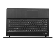 Lenovo G500H i5-3230M/8GB/120+1000/DVD-RW/Win8X HD8570M - 160399 - zdjęcie 11